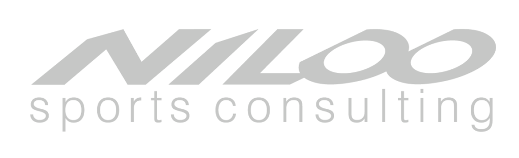 Niloo sports Consulting Gmbh